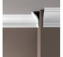Карниз XPS POLYMER ПП 06
