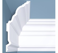 Карниз потолочный К20 250-120