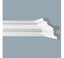 Карниз К7 45-35