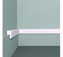Молдинг М25 30-16