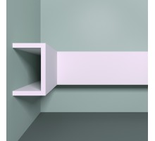 Молдинг М32 80-50