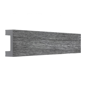 Молдинг МЛ 18/2,6 Северная классика