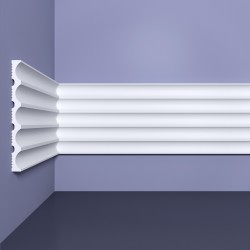 Стеновая панель СП 21/3