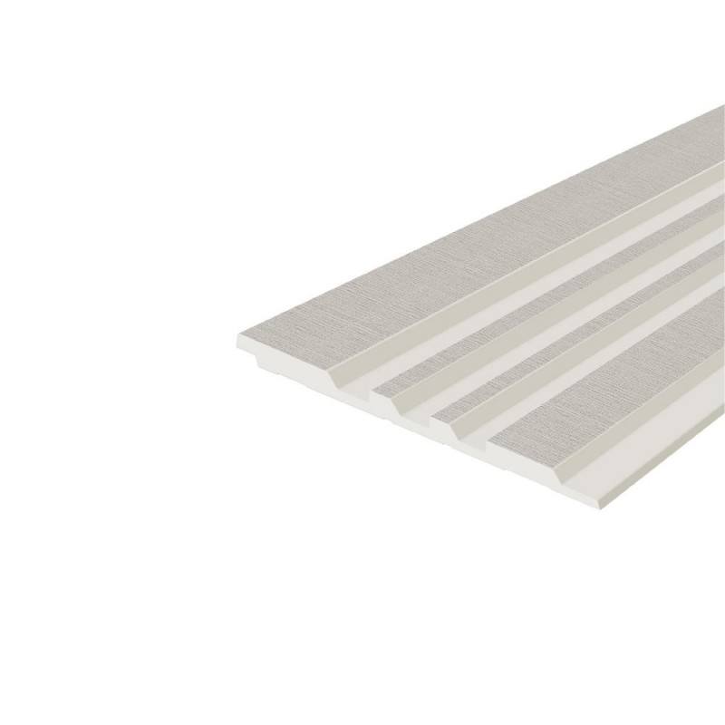 Панель Hiwood LV121  S339S 