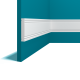 Молдинг P78