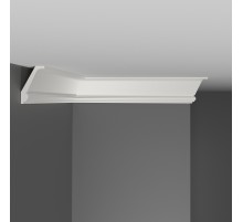 D151/60 Плинтус ДМ(40*25*2000 мм)