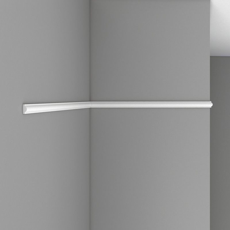 97202 молдинг