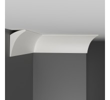 A209/21 Плинтус (70*42*2000мм)