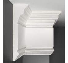 D225/14 Плинтус ДМ(110*29*2000 мм)