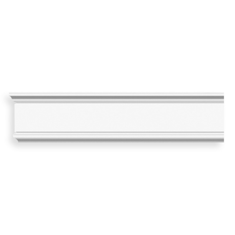 D228/30 ДМ Плинтус 