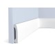 Плинтус Hiwood B70V2 69*14*2000 мм