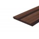 Панель Hiwood LV133 BR395K 