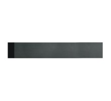 Молдинг DECOMASTER D047-112 ДМ(20*10*2900 мм)
