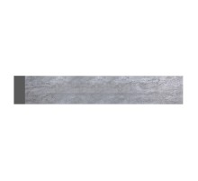 Молдинг DECOMASTER D047-1619 ДМ(20*10*2900 мм)
