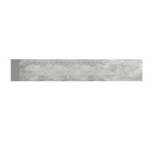 Молдинг DECOMASTER D047-1629G ДМ(20*10*2900 мм)