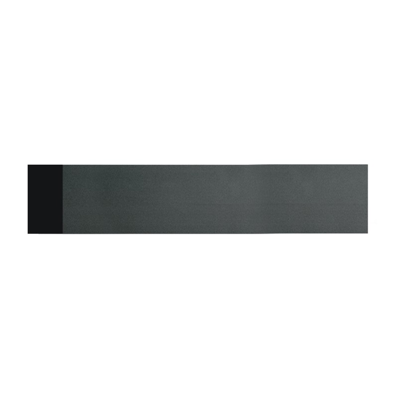 Молдинг D048-112 ДМ(20*30*2900 мм)