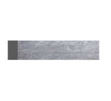 Молдинг DECOMASTER D048-1619 ДМ(20*30*2900 мм)