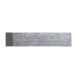 Молдинг D048-1619 ДМ(20*30*2900 мм)