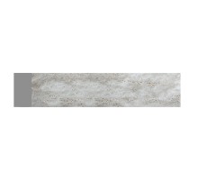 Молдинг DECOMASTER D048-1629G ДМ(20*30*2900 мм)