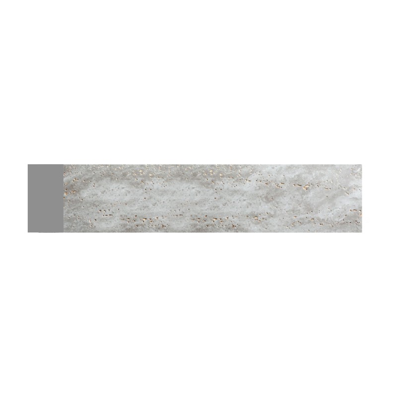 Молдинг D048-1629G ДМ(20*30*2900 мм)