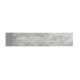 Молдинг D048-1629G ДМ(20*30*2900 мм)