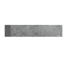 Молдинг DECOMASTER D048-1629 ДМ(20*30*2900 мм)
