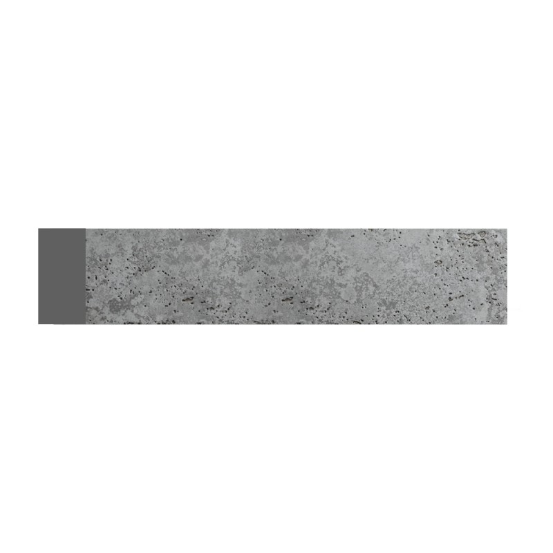 Молдинг D048-1629 ДМ(20*30*2900 мм)