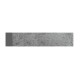Молдинг D048-1629 ДМ(20*30*2900 мм)