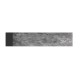 Молдинг D048-1632G ДМ(20*30*2900 мм)