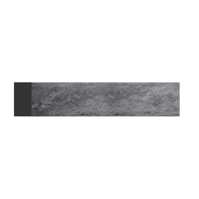 Молдинг D048-1632 ДМ(20*30*2900 мм)