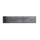 Молдинг D048-1632 ДМ(20*30*2900 мм)