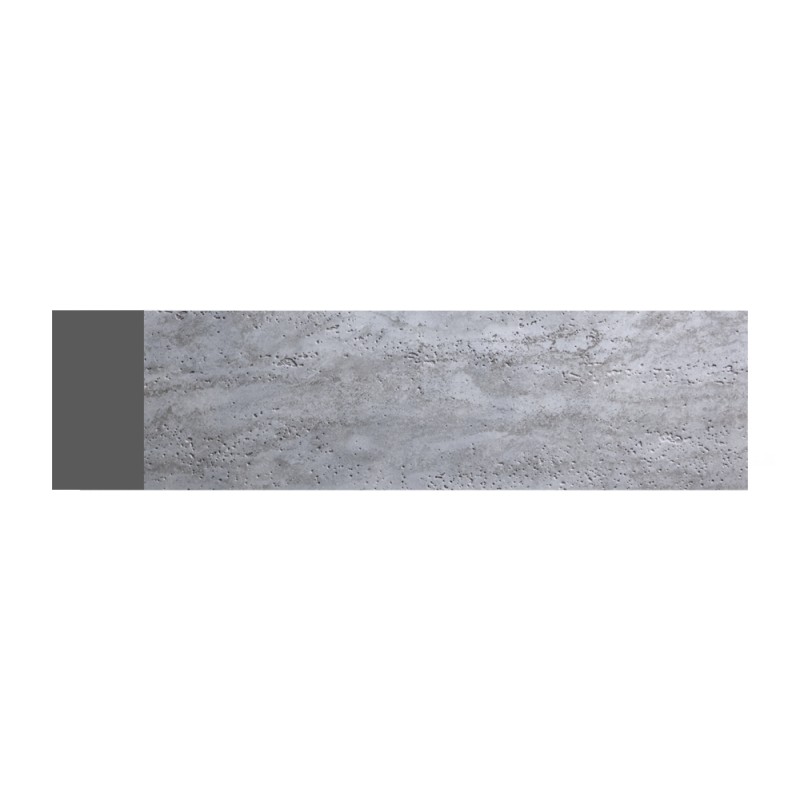 Молдинг D049-1619 ДМ (30*50*2900 мм)