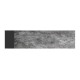 Молдинг D049-1632G ДМ (30*50*2900 мм)