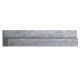 Молдинг D305-1619 ДМ (61*21*2900 мм)