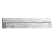 Молдинг DECOMASTER D305-1634 ДМ (61*21*2900 мм)