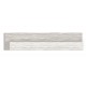 Молдинг D305-70 ДМ (61*21*2900 мм)