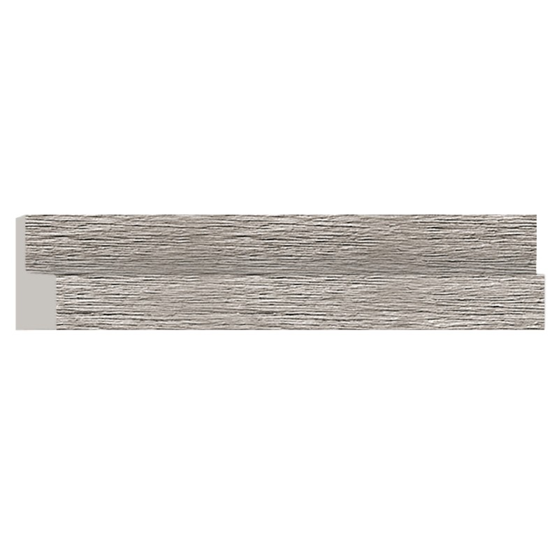 Молдинг D305-77 ДМ (61*21*2900 мм)