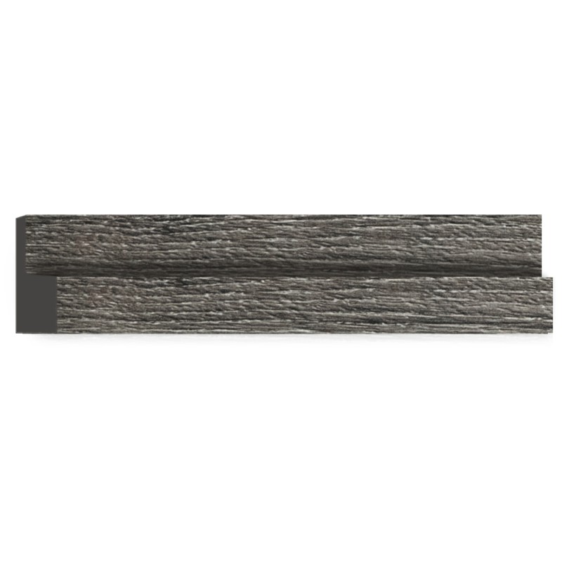 Молдинг D305-86 ДМ (61*21*2900 мм)