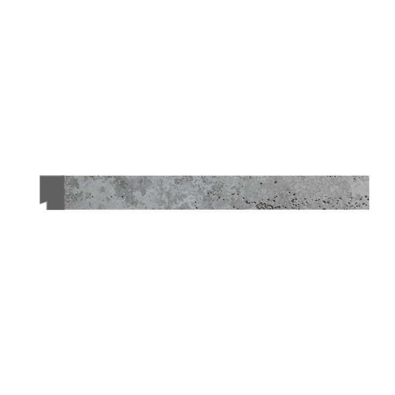 Молдинг D405-1629 ДМ(31*21*2900 мм)