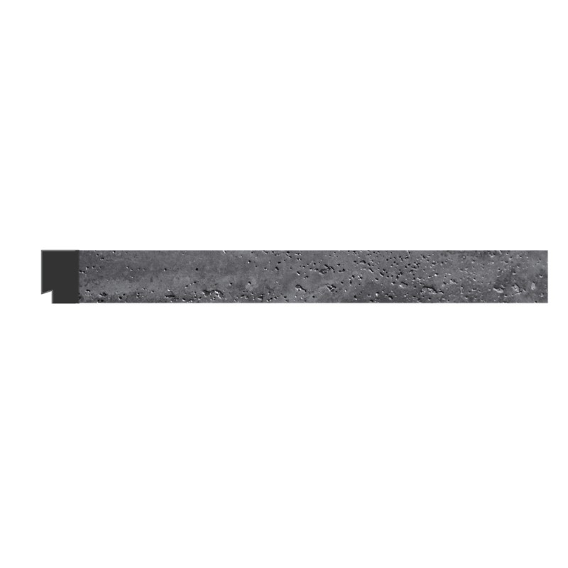 Молдинг D405-1632 ДМ(31*21*2900 мм)