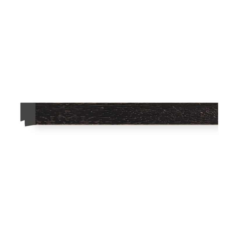 Молдинг D405-433D ДМ(31*21*2900 мм)