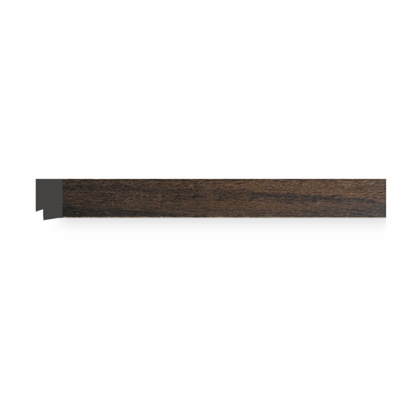Молдинг D405-438D ДМ(31*21*2900 мм)
