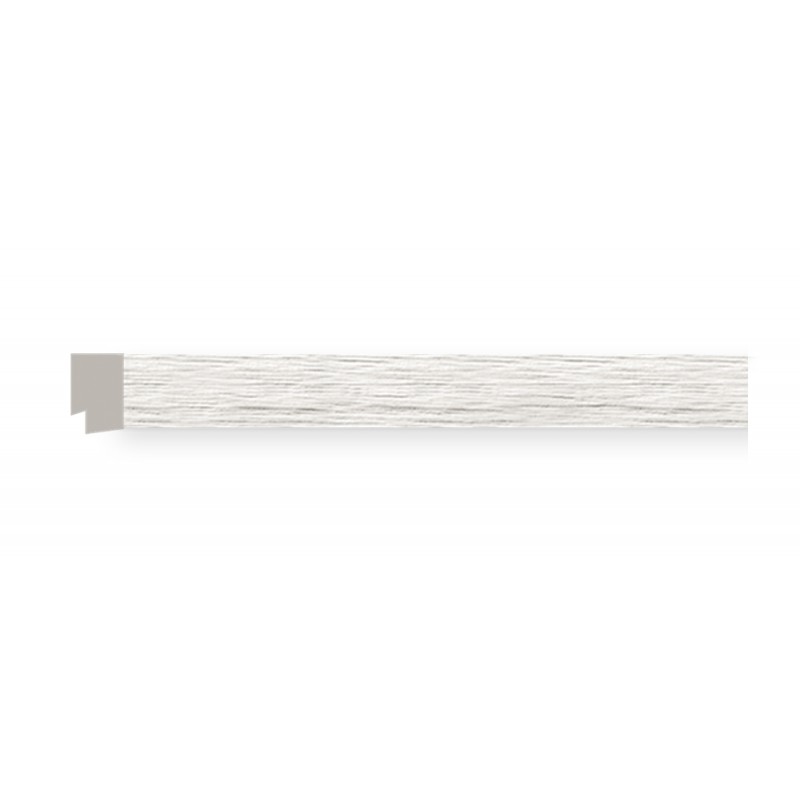 Молдинг D405-70 ДМ(31*21*2900 мм)