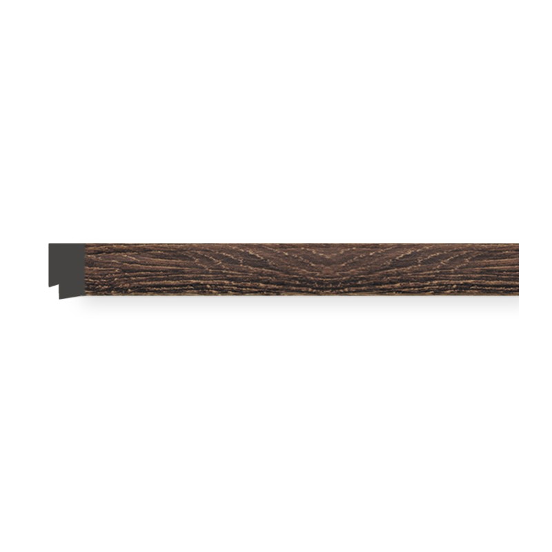 Молдинг D405-81 ДМ(31*21*2900 мм)