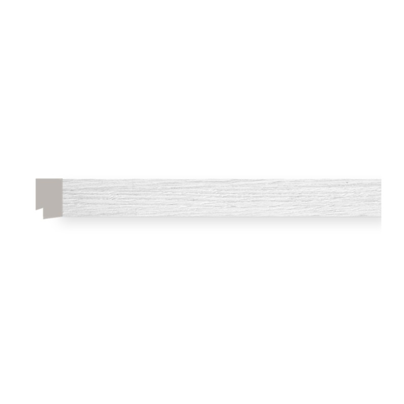 Молдинг D405-84 ДМ(31*21*2900 мм)