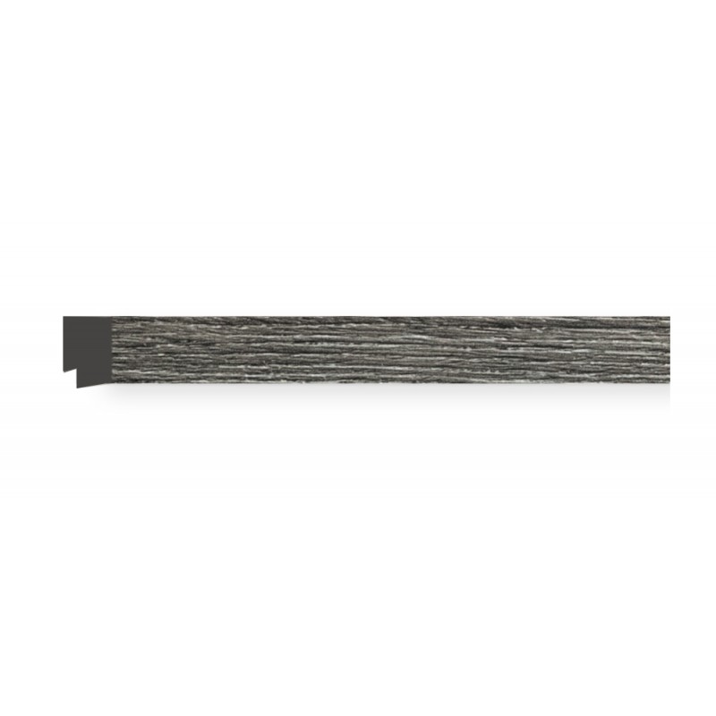 Молдинг D405-86 ДМ(31*21*2900 мм)