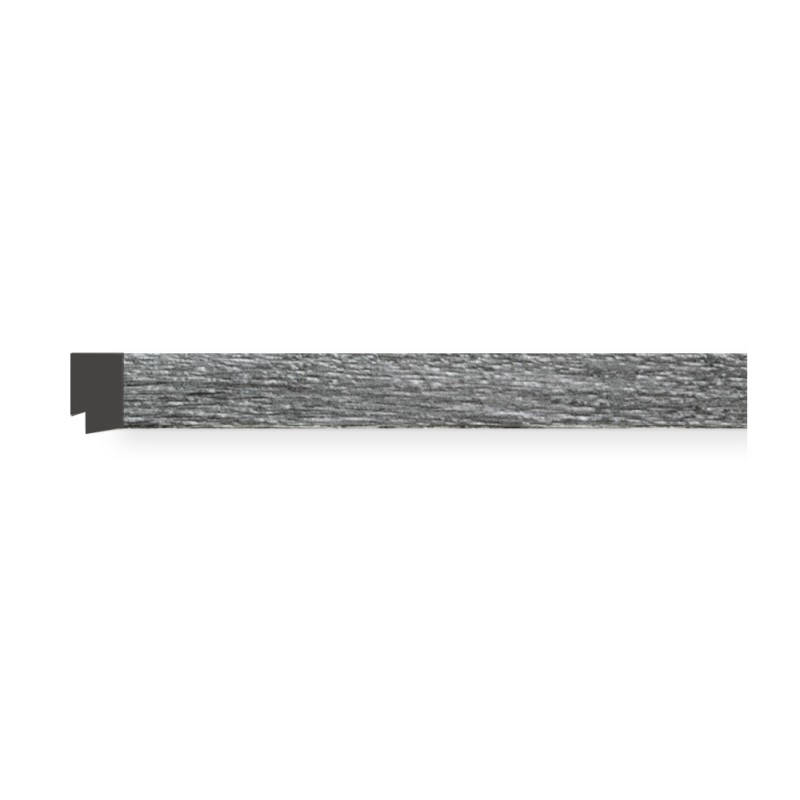 Молдинг D405-87 ДМ(31*21*2900 мм)