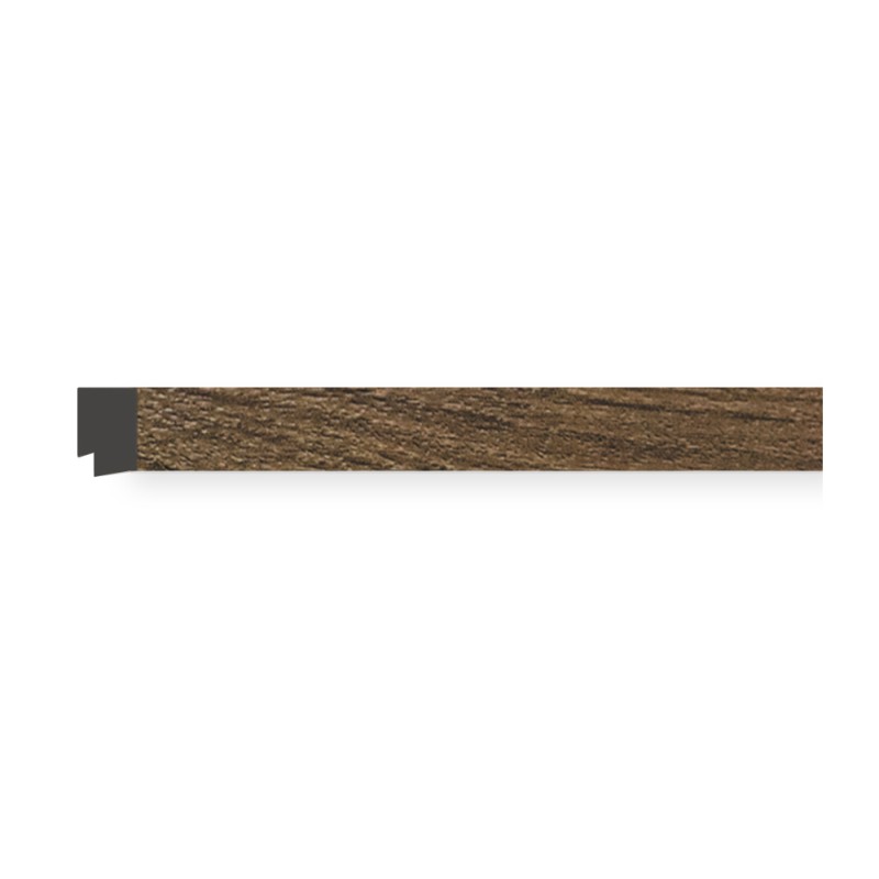Молдинг D405-88 ДМ(31*21*2900 мм)