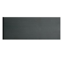 Декоративная панель DECOMASTER D310-112 ДМ (100*7*2900мм)