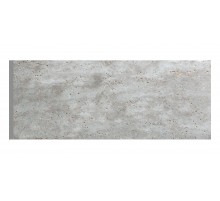 Декоративная панель DECOMASTER D310-1629G ДМ (100*7*2900мм)